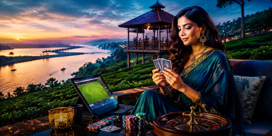 777u777 mobile gaming